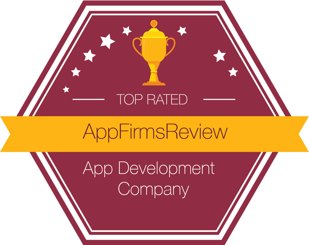 imgi_63_app-firms-review