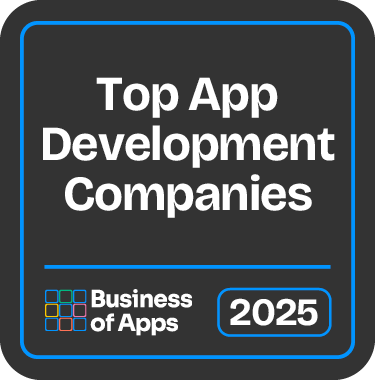imgi_64_Awards_TopAppDevelopmentCompanies_03