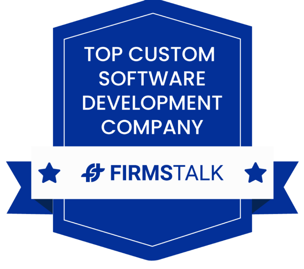 imgi_66_top-custom-software-firmstalk