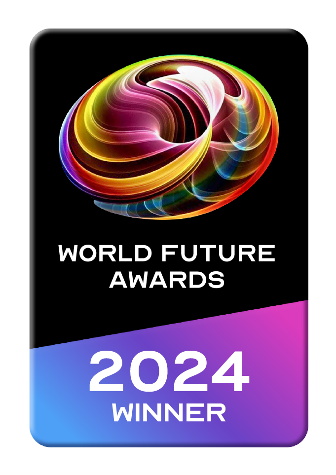 imgi_67_world-future-awards