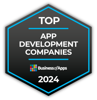 imgi_68_top-app-development-companies-2024