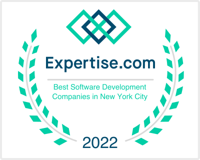 imgi_75_ny_nyc_software-development_2022