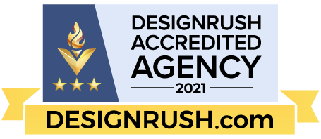 imgi_76_Design-Rush-Accredited-Badge3
