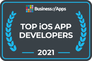 imgi_77_iOS-App-Developers_2021-300x200