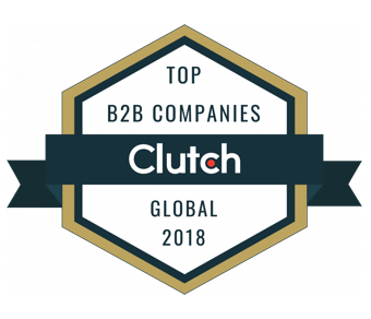 imgi_81_clutch-global-2018