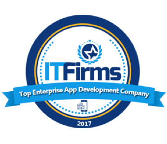 imgi_86_itfirms