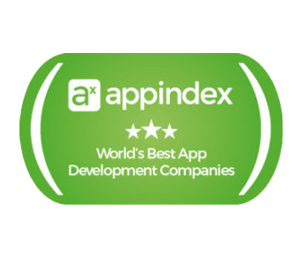 imgi_90_appindex