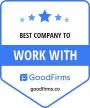 imgi_93_goodfirms-best-company-to-work-badge