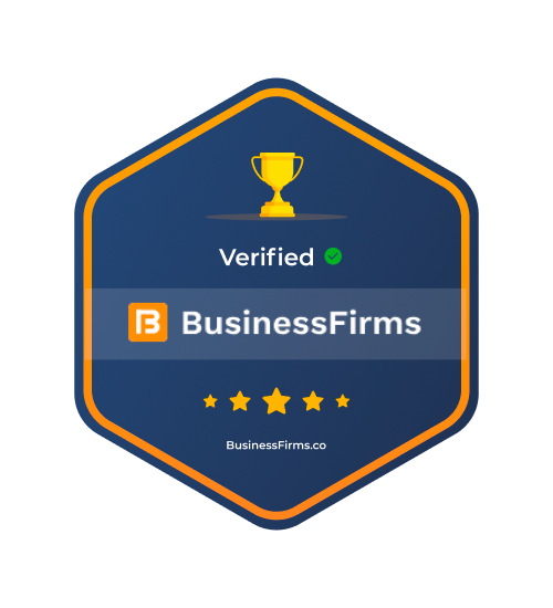 imgi_96_bfirms-certified