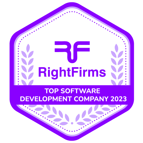 imgi_98_right-firms-top-software